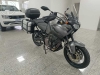XT 1200Z SUPER TENERE  - 2014 - GETúLIO VARGAS