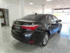 COROLLA XEI 2.0 AUT  - 2018 - GETúLIO VARGAS