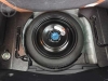 YARIS HATCH XLS 1.5 AUT 28000 - 2023 - GETúLIO VARGAS
