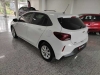 ONIX HACTH LT TB 1.0 TURBO MANUAL  - 2021 - GETúLIO VARGAS