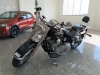 HARLEY DAVIDSON FLST 36.000 - 2008 - GETúLIO VARGAS