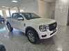 RANGER XL 2.0 MANUAL 4X4 18.000 NOVISSIMA - 2025 - GETúLIO VARGAS