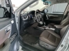 HILUX SW4 SRX 2.8 AUT 5 LUGARES  - 2017 - GETúLIO VARGAS