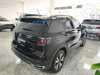 T-CROSS COMFORTLINE 1.0 TSI 42.000  - 2022 - GETúLIO VARGAS
