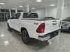HILUX SR 2.8 AUT 4X4 - 2022 - GETúLIO VARGAS