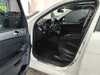 GLE-350 SPORT 4MATIC 3.0 V6 4X4 DIESEL - 2016 - GETúLIO VARGAS