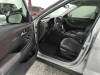 CRETA PLATINUM 1.0 TURBO 11.000 - 2024 - GETúLIO VARGAS