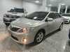 COROLLA XEI 2.0 AUT 28.000 - 2014 - GETúLIO VARGAS