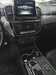 GLE-350 SPORT 4MATIC 3.0 V6 4X4 DIESEL - 2016 - GETúLIO VARGAS