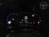 KWID INTENSE 1.0 23.000 2026PG - 2023 - GETúLIO VARGAS