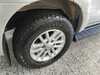 SW4 SRV 3.0 DIESEL 4X4 AUT 5 LUGARES - 2014 - GETúLIO VARGAS