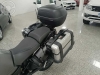XT 1200Z SUPER TENERE  - 2014 - GETúLIO VARGAS
