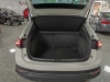 NIVUS CONFORTLINE 1.0 TSI AUT  - 2023 - GETúLIO VARGAS