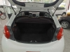208 ALLURE 1.5 MANUAL  - 2015 - GETúLIO VARGAS