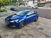 FOCUS HC TITANUM PLUS 2.0 AUT SOLAR - 2016 - GETúLIO VARGAS