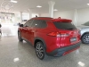 COROLLA CROSS XRE 2.0 FLEX AUT PG - 2022 - GETúLIO VARGAS