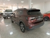 T-CROSS 1.0 TSI 49.000  - 2021 - GETúLIO VARGAS