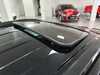 COROLLA CROSS GR- SPORT 2.0 AUT 38.000 - 2023 - GETúLIO VARGAS