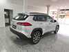 COROLLA CROSS XRE 2.0 FLEX AUT 49.000 - 2022 - GETúLIO VARGAS