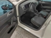 NIVUS CONFORTLINE 1.0 TSI AUT  - 2023 - GETúLIO VARGAS