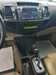 SW4 SRV 3.0 DIESEL 4X4 AUT 5 LUGARES - 2014 - GETúLIO VARGAS