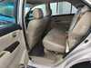 SW4 SRV 3.0 DIESEL 4X4 AUT 5 LUGARES - 2014 - GETúLIO VARGAS