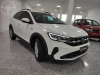 NIVUS CONFORTLINE 1.0 TSI AUT  - 2023 - GETúLIO VARGAS