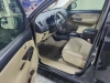 SW4 SRV 3.0 4X4 AUT 5 LUGARES - 2015 - GETúLIO VARGAS
