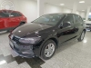 POLO 1.6 MSI MANUAL 55.000 - 2022 - GETúLIO VARGAS