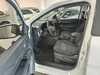 RANGER XL 2.0 MANUAL 4X4 18.000 NOVISSIMA - 2025 - GETúLIO VARGAS