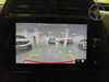 KWID INTENSE 1.0 23.000 2026PG - 2023 - GETúLIO VARGAS