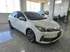 COROLLA XEI 2.0 AUT - 2019 - GETúLIO VARGAS