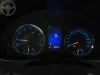 COROLLA XEI 2.0 AUT  - 2019 - GETúLIO VARGAS