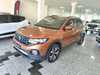 T-CROSS 1.0 TSI 50.000 2026PG - 2022 - GETúLIO VARGAS