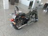 HARLEY DAVIDSON FLST 36.000 - 2008 - GETúLIO VARGAS