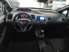 CIVIC SI 2.0 MANUAL  - 2007 - GETúLIO VARGAS