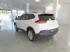 TRACKER LTZ 1.0 TURBO AUT PG - 2022 - GETúLIO VARGAS