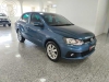 VOYAGE CONFORTLINE 1.6 MANUAL  - 2017 - GETúLIO VARGAS