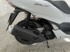 PCX 160 ZERO  - 2025 - GETúLIO VARGAS