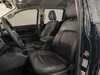 RANGER XLS 2.0 AUT 45.000  - 2024 - GETúLIO VARGAS