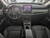 COMPASS LONGITUDE 1.3 FLEX 43.000 - 2022 - GETúLIO VARGAS
