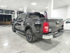 S10 2.8 DIESEL HIGH COUNTRY CD 4X4 AUT  - 2022 - GETúLIO VARGAS