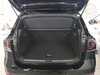 T-CROSS COMFORTLINE 1.0 TSI 42.000  - 2022 - GETúLIO VARGAS
