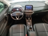TRACKER LTZ 1.0 TURBO AUT PG - 2022 - GETúLIO VARGAS