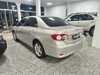 COROLLA XEI 2.0 AUT 28.000 - 2014 - GETúLIO VARGAS