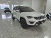 COMPAS LIMITED 2.0 DIESEL 4X4 - 2019 - GETúLIO VARGAS