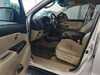 SW4 SRV 3.0 DIESEL 4X4 AUT 5 LUGARES - 2014 - GETúLIO VARGAS