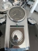 HARLEY DAVIDSON FLST 36.000 - 2008 - GETúLIO VARGAS
