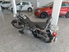 HARLEY DAVIDSON FLST 36.000 - 2008 - GETúLIO VARGAS