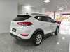 TUCSON GLS 1.6 TURBO 16V AUT  - 2018 - GETúLIO VARGAS